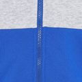 LEGO Lwstorm 205 grey children's trekking sweatshirt 11010650 6