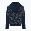 LEGO Lwstorm 214 children's trekking sweatshirt navy blue 11010693 2