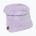 LEGO Lwalex children's winter cap 202 purple 11010691 6