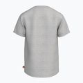 Children's trekking shirt LEGO Lwtaylor 103 grey 12010747 2