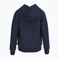 Children's trekking sweatshirt LEGO Lwstorm 100 navy blue 12010749 2