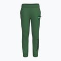 Children's trousers LEGO Lwpeiter 101 dark green