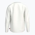 LEGO Lwtaylor 109 children's trekking shirt white 12010755 2