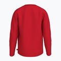 Children's trekking shirt LEGO Lwtaylor 109 red 12010755 2