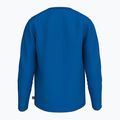 Children's trekking shirt LEGO Lwtaylor 109 blue 12010755 2