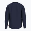 Children's trekking shirt LEGO Lwtaylor 110 navy blue 12010756 2