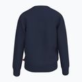 Children's trekking sweatshirt LEGO Lwstorm 101 navy blue 12010757 2