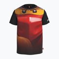 LEGO Lwtaylor 113 children's trekking shirt black 12010764
