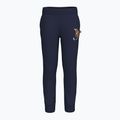 Children's trousers LEGO Lwpeiter 102 dark navy