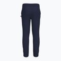 Children's trousers LEGO Lwpeiter 102 dark navy 2