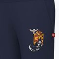 Children's trousers LEGO Lwpeiter 102 dark navy 3