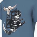 Lego Lwtaylor children's t-shirt 119 blue 3