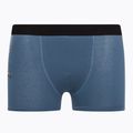 LEGO Lwbo 301 children's boxer shorts 3 pairs grey/green/blue 12010787 5