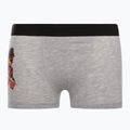 LEGO Lwbo 301 children's boxer shorts 3 pairs grey/green/blue 12010787 8