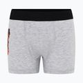LEGO Lwbo 301 children's boxer shorts 3 pairs grey/green/blue 12010787 12