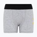 LEGO Lwbo 300 children's boxer shorts 3 pairs grey/green/blue 12010786 12