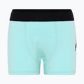 LEGO Lwbo 300 children's boxer shorts 3 pairs grey/green/blue 12010786 13