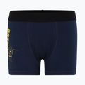 LEGO Lwbo 300 children's boxer shorts 3 pairs grey/green/blue 12010786 14