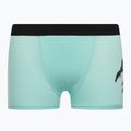 LEGO Lwbo 300 children's boxer shorts 3 pairs grey/green/blue 12010786 2