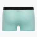 LEGO Lwbo 300 children's boxer shorts 3 pairs grey/green/blue 12010786 3