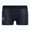 LEGO Lwbo 300 children's boxer shorts 3 pairs grey/green/blue 12010786 5
