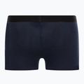 LEGO Lwbo 300 children's boxer shorts 3 pairs grey/green/blue 12010786 6