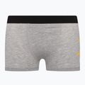 LEGO Lwbo 300 children's boxer shorts 3 pairs grey/green/blue 12010786 8