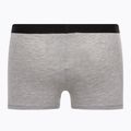 LEGO Lwbo 300 children's boxer shorts 3 pairs grey/green/blue 12010786 9