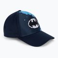 LEGO Lwalex 333 children's baseball cap navy blue 12010790