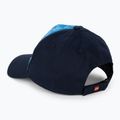 LEGO Lwalex 333 children's baseball cap navy blue 12010790 3