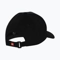 LEGO Lwalex 333 children's baseball cap black 12010790 6