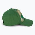 LEGO Lwalex children's baseball cap 315 green 12010789 2