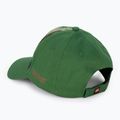 LEGO Lwalex children's baseball cap 315 green 12010789 3