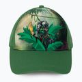 LEGO Lwalex children's baseball cap 315 green 12010789 4