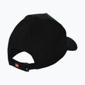 LEGO Lwalex 315 children's baseball cap black 12010789 6