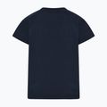 LEGO Lwtaylor 317 children's trekking shirt navy blue 12010807 2