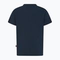 LEGO Lwtaylor 314 children's trekking shirt navy blue 12010803 2