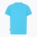 Children's trekking shirt LEGO Lwtaylor 314 blue 12010803 2
