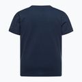 LEGO Lwtaylor 329 children's trekking shirt navy blue 12010796 2