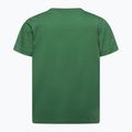 Children's trekking shirt LEGO Lwtaylor 324 green 12010795 2