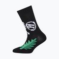 LEGO Lwhans 300 children's socks 3 pairs grey/black/blue 12010792 4