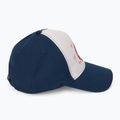 LEGO Lwalex 319 children's baseball cap navy blue 12010791 2