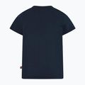 LEGO Lwtaylor 321 children's trekking shirt navy blue and black 12010810 2