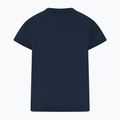 LEGO Lwtaylor 320 children's trekking shirt navy blue 12010809 2