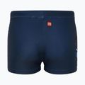 LEGO Lwalex 320 navy blue children's swimming boxers 12010819 2