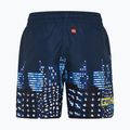 Children's swim shorts LEGO Lwalex 313 navy blue 12010818 2