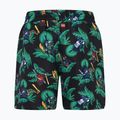 LEGO Lwalex 317 children's swim shorts black 12010817 2