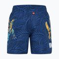 LEGO Lwalex 316 children's swim shorts navy blue 12010816 2