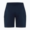 LEGO Lwparker 306 children's trekking shorts navy blue 12010815 2