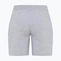 LEGO Lwparker 306 grey children's trekking shorts 12010815 2